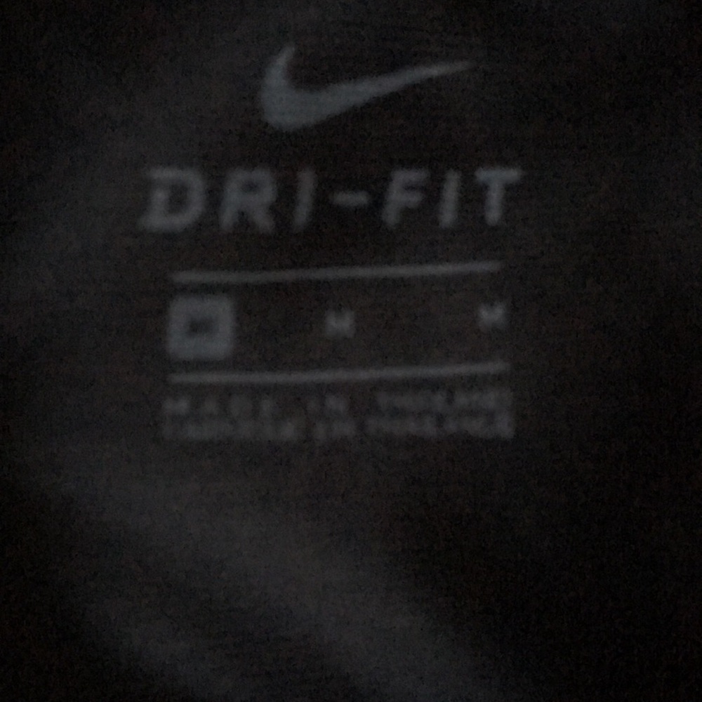 Shorts - Picture 4 of 6